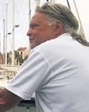 Profilbild Manni Lützenburger