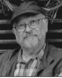 Profilbild Manuel Amenda