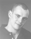 Profilbild Manuel Jäger