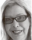 Profilbild Manuela Heiden