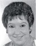Profilbild Manuela Lambertz