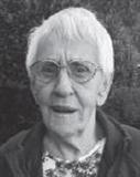 Profilbild Mara Linzenich