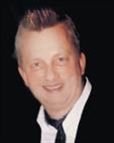 Profilbild Marc Bluhm
