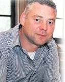 Profilbild Marc Rehbach