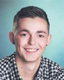 Profilbild Marcel Wagner