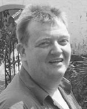 Profilbild Marco Bellgardt