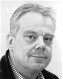 Profilbild Marco Düppenbecker