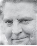 Profilbild Marcus Diederich