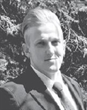Profilbild Marcus Euskirchen