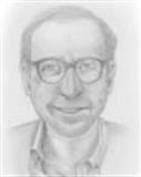 Profilbild Marcus Findeisen