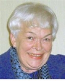 Profilbild Marga Buschheuer