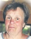 Profilbild Marga Czyborra