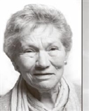 Profilbild Marga Fuchs