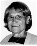 Profilbild Marga Oerder