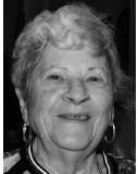 Profilbild Marga Pirkowski