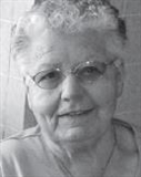 Profilbild Marga Reißle