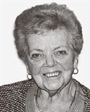 Profilbild Marga Schauff