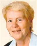 Profilbild Marga Schmitz