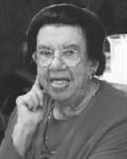 Profilbild Marga Schmitz