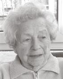 Profilbild Margareta Bönsch