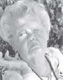Profilbild Margareta Schmitz
