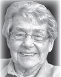 Profilbild Margareta Schneider