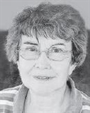 Profilbild Margareta Zorn