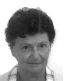 Profilbild Margarete Alflen