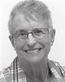 Profilbild Margarete Axler