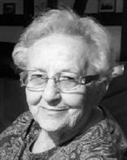 Profilbild Margarete Bomeisl