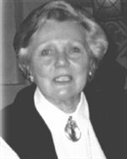 Profilbild Margarete Booms