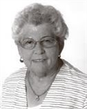 Profilbild Margarete Ecken