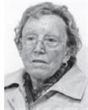 Profilbild Margarete Eichner