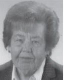 Profilbild Margarete Epding