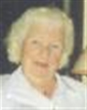 Profilbild Margarete Faihst