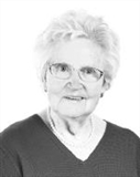 Profilbild Margarete Finklenburg