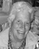 Profilbild Margarete Heiliger