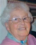 Profilbild Margarete Hetzenegger