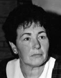 Profilbild Margarete Hupperich