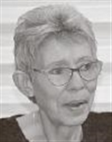 Profilbild Margarete Lützeler