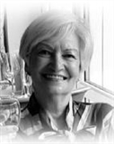 Profilbild Margarete Mehlem