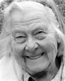 Profilbild Margarete Mehler