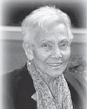 Profilbild Margarete Schmitz