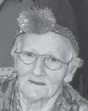 Profilbild Margarete Schmitz