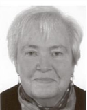 Profilbild Margarete Thoma