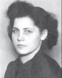 Profilbild Margarete Vahsen