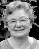 Profilbild Margarete Vlatten