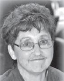 Profilbild Margarete Wolff