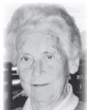 Profilbild Margarethe Bönsch