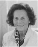 Profilbild Margot Ackermann